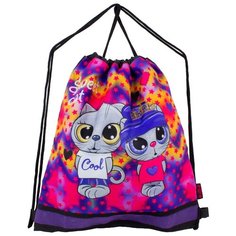 DeLune Мешок для обуви S-164