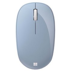 Мышь Microsoft Pastel Bluetooth