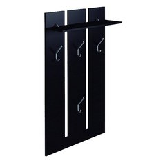 Вешалка Глазовмебель Hyper 1