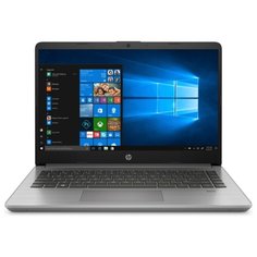 Ноутбук HP 340S G7