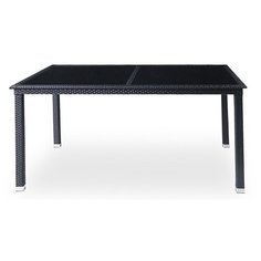 Стол Afina Garden T246A-W5-160x90