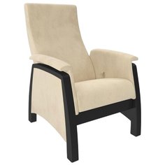 Кресло-качалка Комфорт Модель Komfort