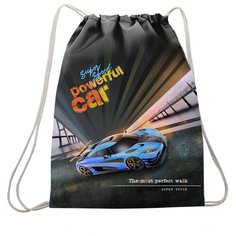 Stavia Мешок для обуви Скорость