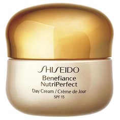 Крем Shiseido Benefiance