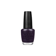 Лак OPI Miss Universe 15 мл