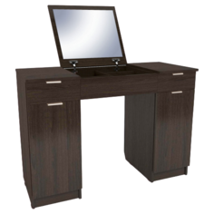 Столик туалетный Vental Римини-5