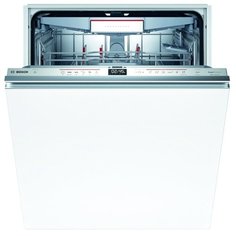 Посудомоечная машина Bosch