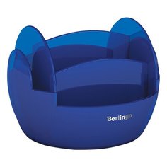 Подставка Berlingo FR MOn00062