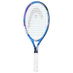 Ракетка для большого Head