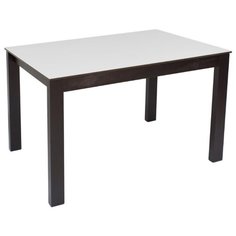 Стол кухонный LeSet Делавэр 1Р