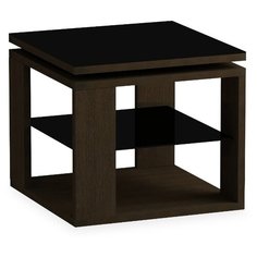 Столик журнальный LeSet LS 747