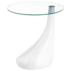 Столик журнальный Woodville Gota