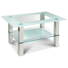 Столик журнальный Мебелик