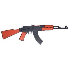 Автомат ARMA AT006k