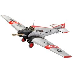 Сборная модель Revell Junkers