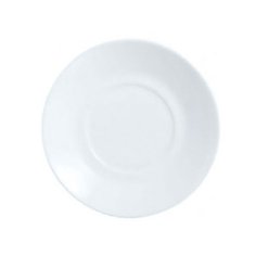 Luminarc Блюдце Empilable 16см