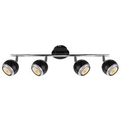 Спот Globo Lighting Oman 57884-4