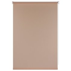 Рулонная штора PRAKTO Plain