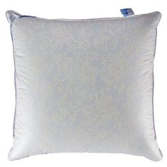 Подушка Самсон Пуховая 50 х 70 см