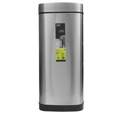 Контейнер EKO Ecosmart EK9288