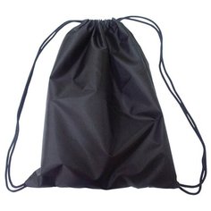 Оникс Мешок для обуви МО-25