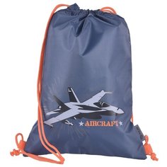 PULSE Мешок для обуви Aircraft