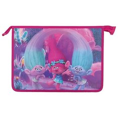 CENTRUM Папка для тетрадей А4