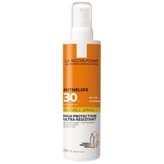 La Roche-Posay Anthelios