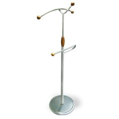 Напольная вешалка Sheffilton