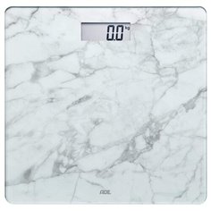 Весы электронные ADE Aurora BE