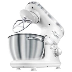 Миксер Sencor STM 362*