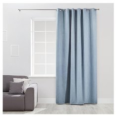 Портьеры Estudi Blanco Liam на