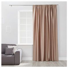 Портьеры Estudi Blanco Jules на