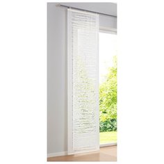 Панельные шторы bonprix Данциг