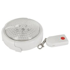 Ночник BRADEX Луна TD 0033