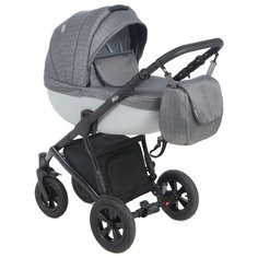 Универсальная коляска Prampol