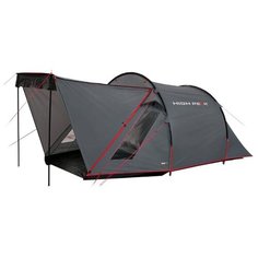 Палатка High Peak Ascoli 3