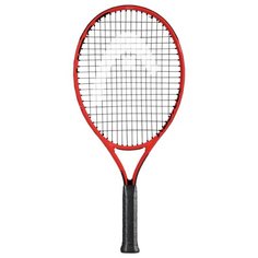 Ракетка для большого Head