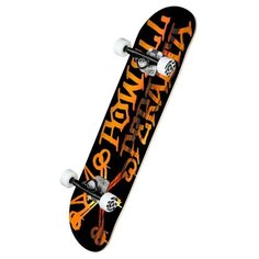 Скейтборд Powell Peralta Vato