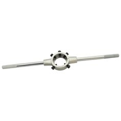 Плашкодержатель Эврика ER-03814