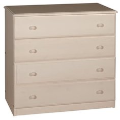 Комод Timberica Классик №1