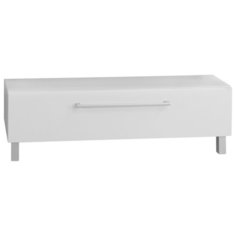 Комод АКВАТОН Мадрид 120М