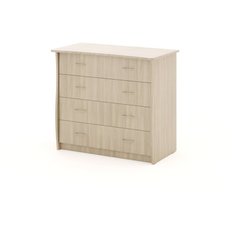 Комод Компания БиГ КМ-01