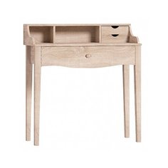 Столик туалетный Глазовмебель