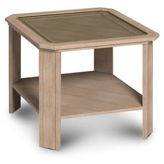 Столик журнальный Глазовмебель