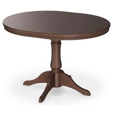 Стол кухонный ТриЯ Торонто Т1 Triya