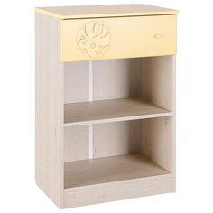 Стеллаж Compass Маугли МДМ-6 2