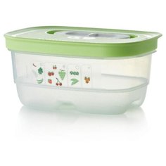Tupperware Контейнер «Умный
