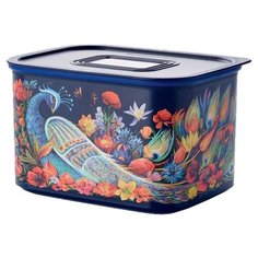 Tupperware Контейнер