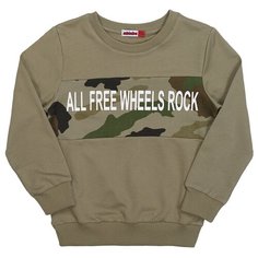 Свитшот M-Bimbo